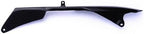Rear Chain Guard Slider Mud Protector for Kawasaki Ninja ZX-10R (2008–2010)