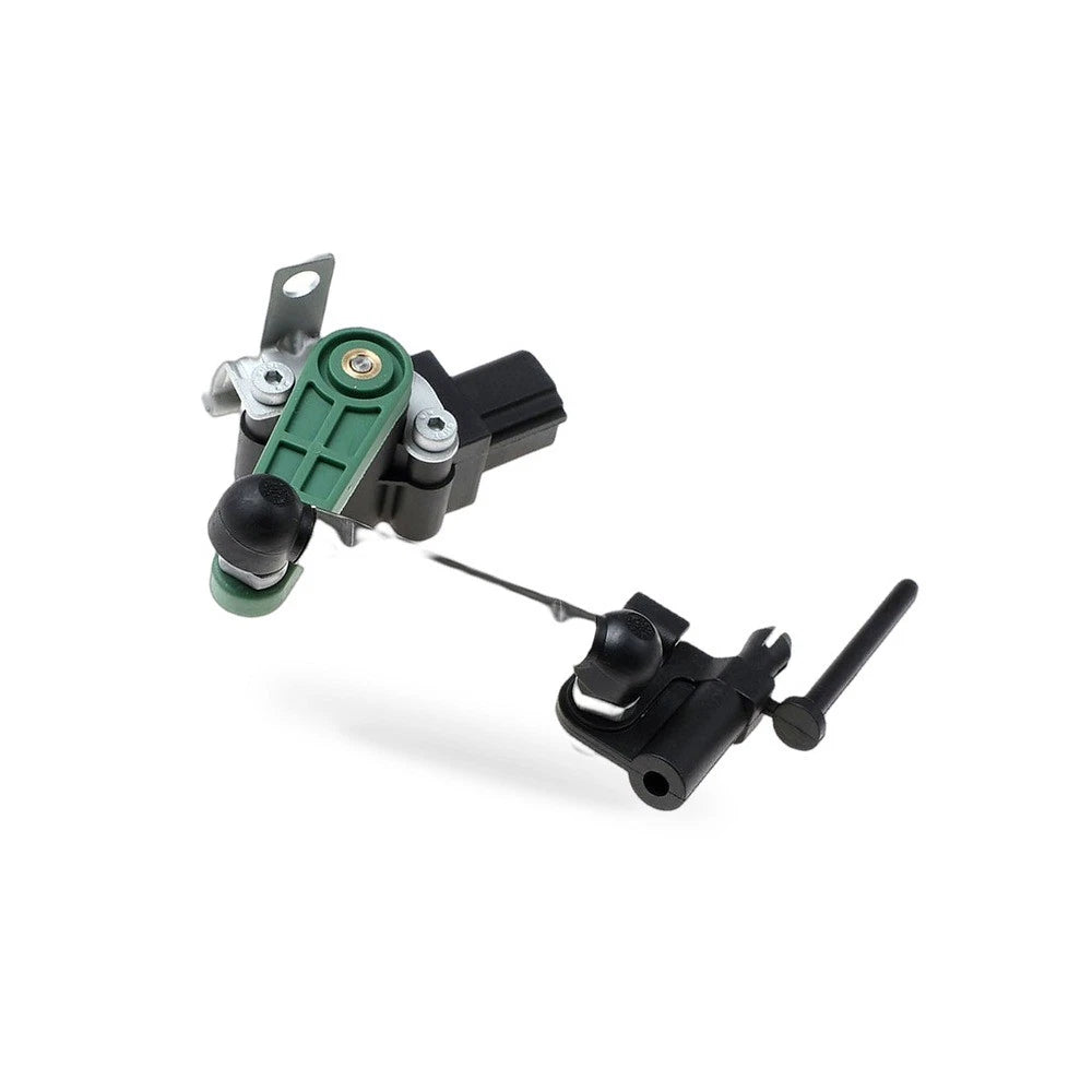 Left Front Ride Height Sensor for Audi Q7, Porsche Cayenne, Touareg (2007–2019)