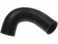Water Pump to Intake Manifold Heater Hose for Mazda Tribute (2003–2006) WF829NW