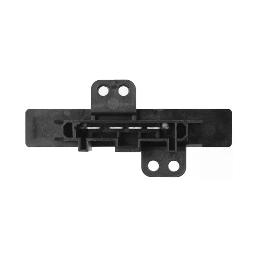 Blower Motor Regulator Resistor for Nissan (2000-2006)