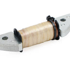 Exciter Coil for Tohatsu M6B M8B M9.8B NS6B NS8B NS9.8B (2002–2003)