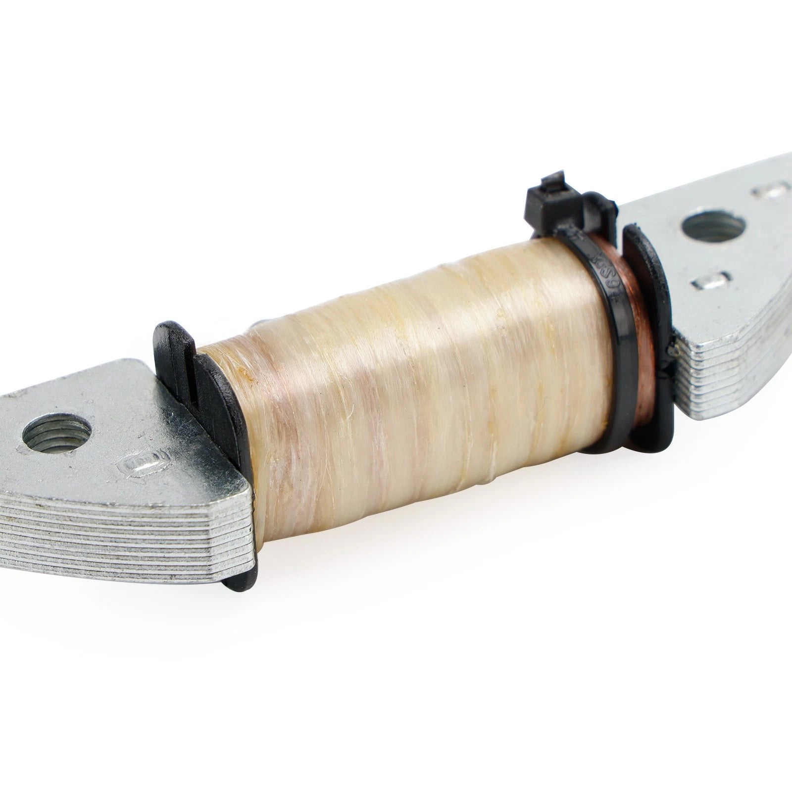 Exciter Coil for Tohatsu M6B M8B M9.8B NS6B NS8B NS9.8B (2002–2003)
