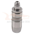 Set of 4 Lash Adjuster Lifters for Mercury Land Rover Ford Mazda (1997–2010)