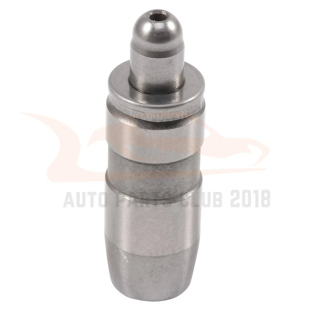 Set of 4 Lash Adjuster Lifters for Mercury Land Rover Ford Mazda (1997–2010)