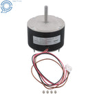 Condenser Fan Motor 1/5 HP for K55HXHDD-8562 (208-230 Volt)