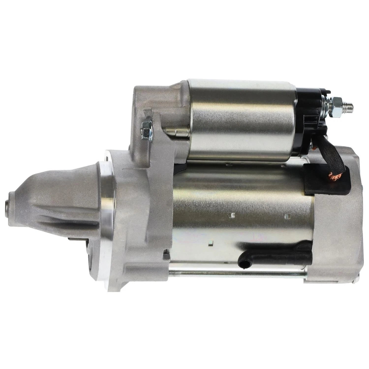 Starter for Buick Envision L4 2.0L (2016-2020)