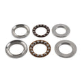Steering Stem Bearing Kit for Yamaha PW80 PY80 Peewee 80 (1990-2006)