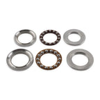 Steering Stem Bearing Kit for Yamaha PW80 PY80 Peewee 80 (1990-2006)
