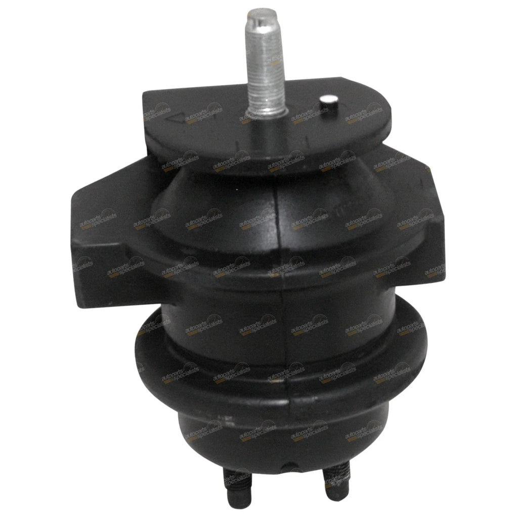 Genuine Engine Mount for Nissan Patrol GU Y61 3.0L Diesel (2000 - 2013)