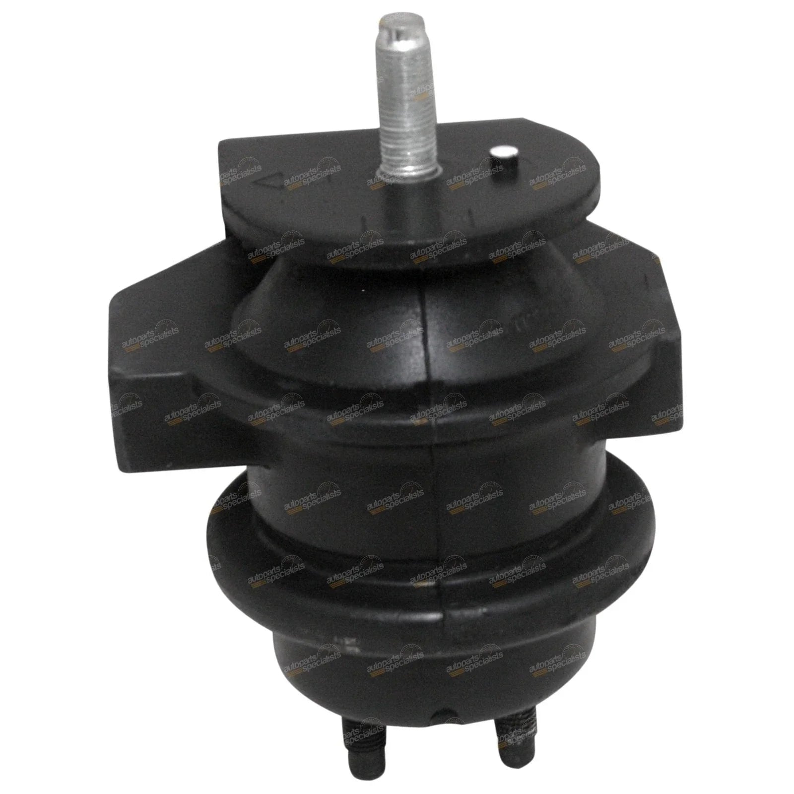 Genuine Engine Mount for Nissan Patrol GU Y61 3.0L Diesel (2000 - 2013)