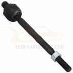Set of 2 Front Lower Control Arms for Chevrolet Aveo (2004-2011)
