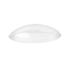 5.75" Motorcycle Glass Headlight Lens for Harley Touring Sportster