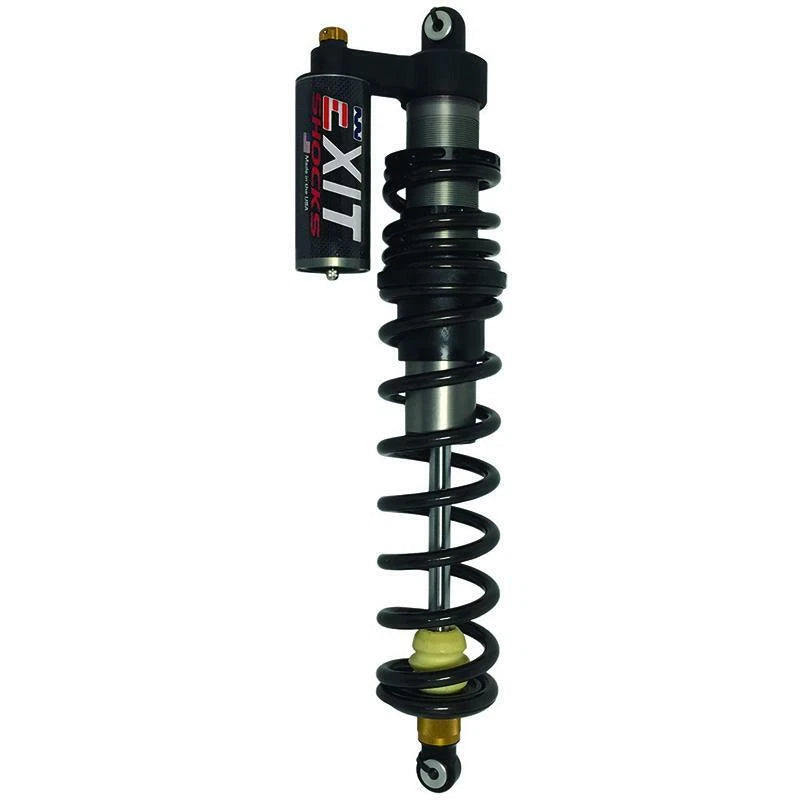 ZBroz 2.5X2 Exit Shocks Suspension Kit for RZR XP 1000 (2014–Present)