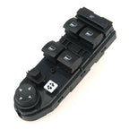 Power Window Switch for BMW X3 xDrive28i (2004-2010)