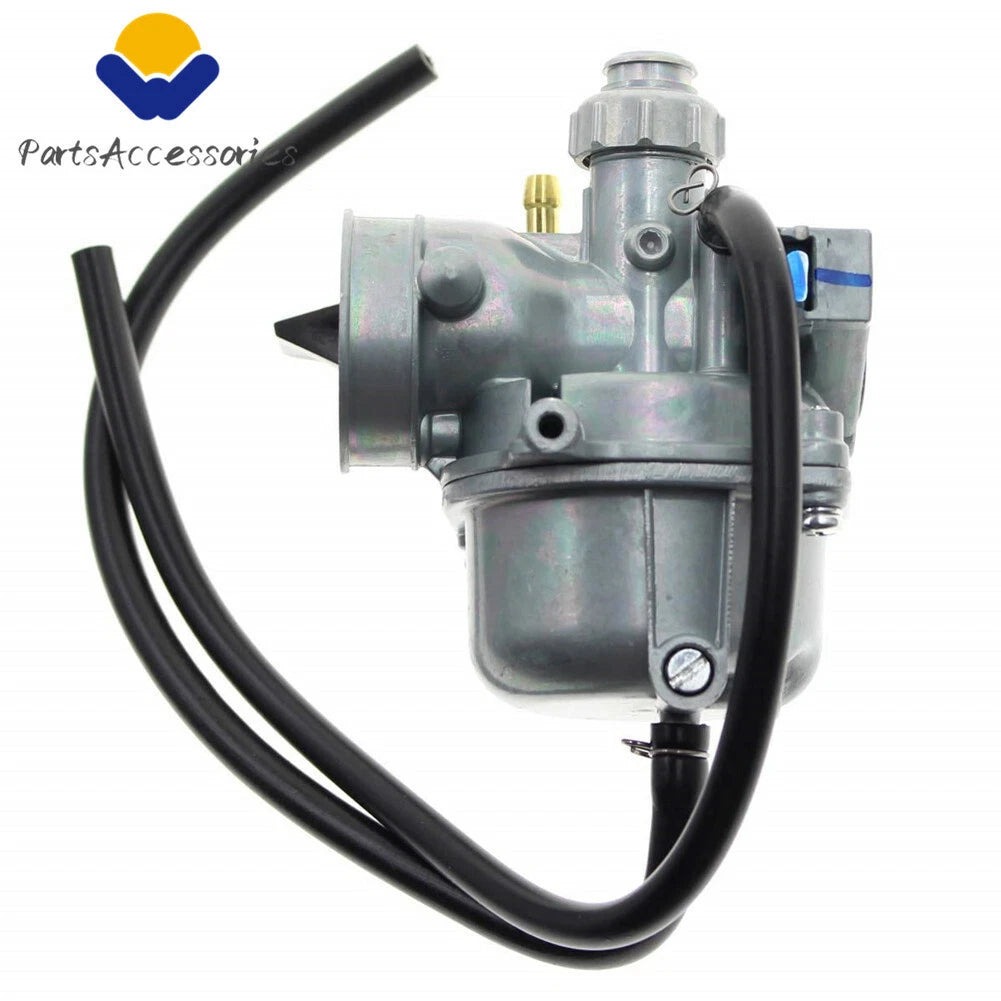 Carburetor Assy for Honda XR70R CRF70F (1997–2012) 16100-GCF-672