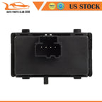 Power Door Lock Switch for Ford F-150 (2009-2014)