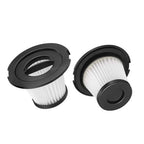 Vacuum Cleaner Motor Protection Cover (Universal Fit)