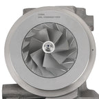Turbo CHRA for Dodge Ram 2500 3500 4500 5500 (2007-2012)