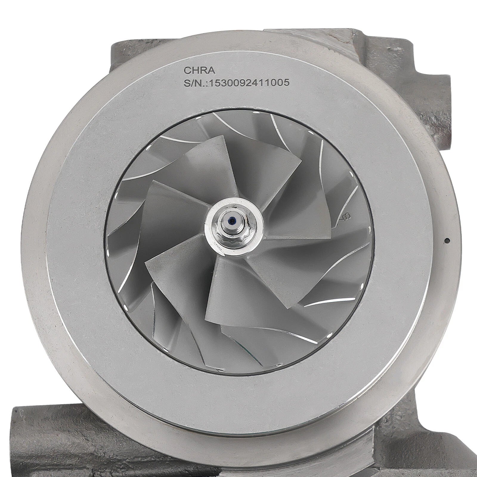 Turbo CHRA for Dodge Ram 2500 3500 4500 5500 (2007-2012)