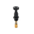 Carburetor Choke Plunger Valve Rebuild Kit for Suzuki RM250 RM465