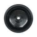 Pulley for Mercury Raw Sea Water Pump 8M0150724