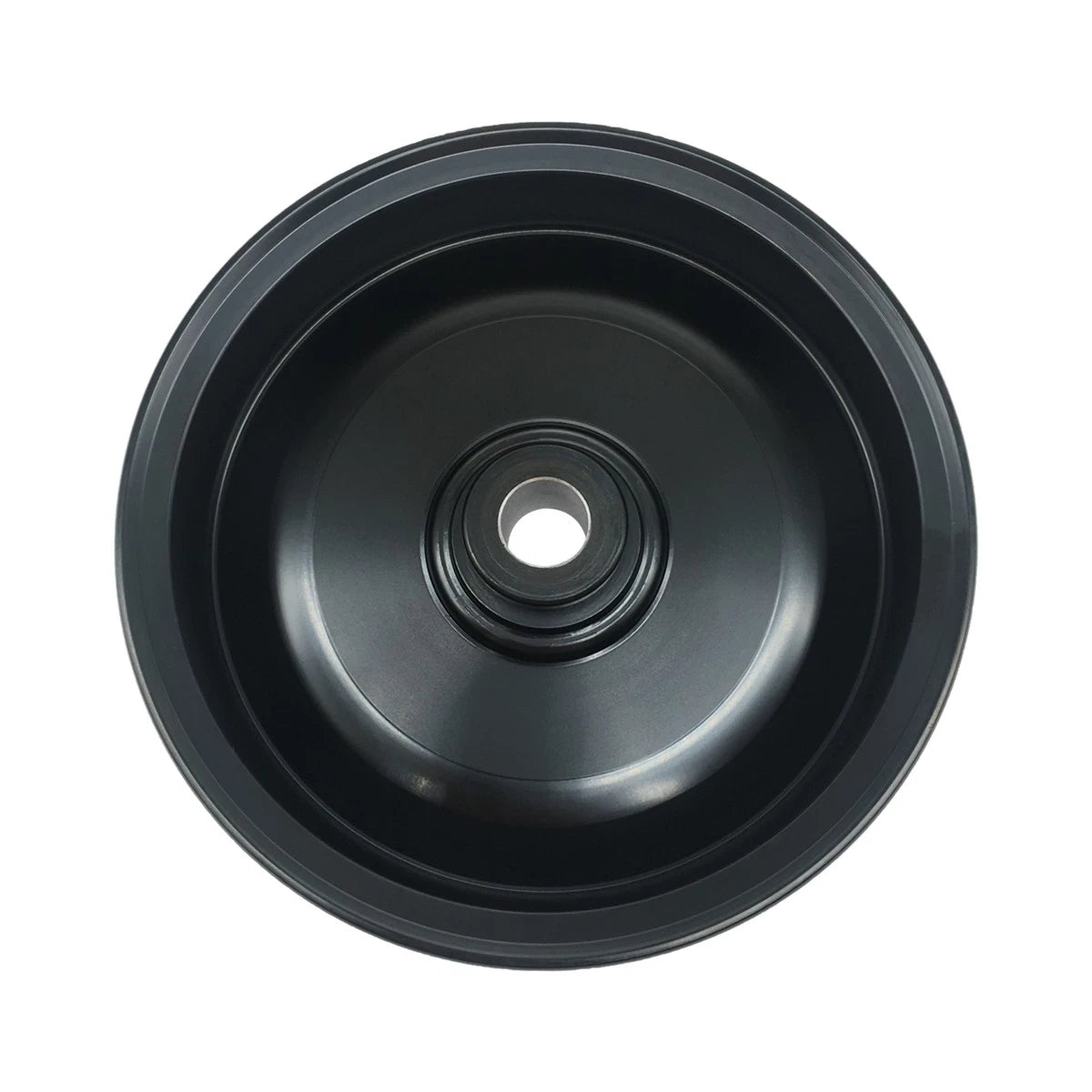 Pulley for Mercury Raw Sea Water Pump 8M0150724