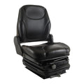 Seat for - Part Number 3010-0043