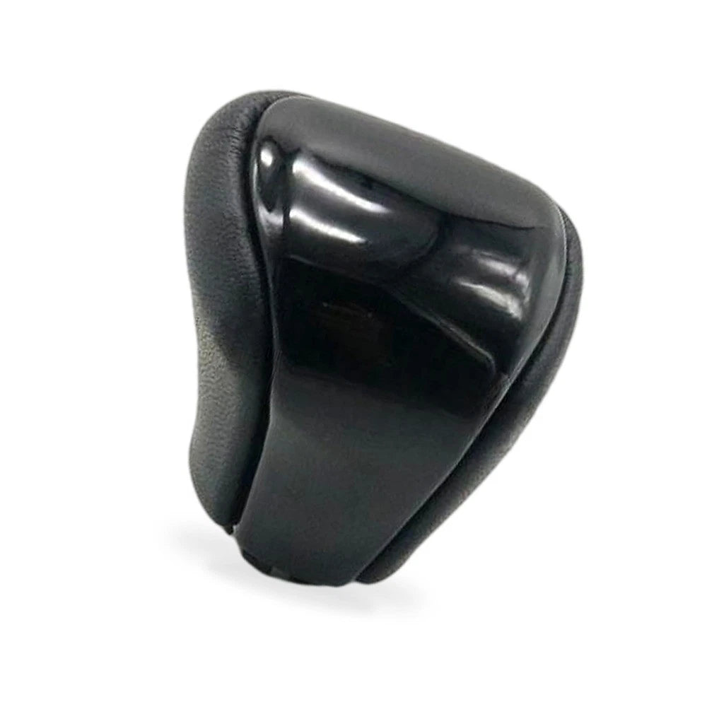 Shift Knob for Lexus LX450 LX460 LX570 LS460 (2013–2019)