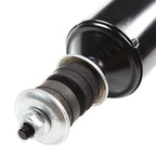 Set of 4 Gas Struts for Toyota 4Runner (1996–2003)