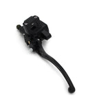 Front Brake Master Cylinder for Honda VT1100C Shadow NV400 Steed VF750 (1983–2003)