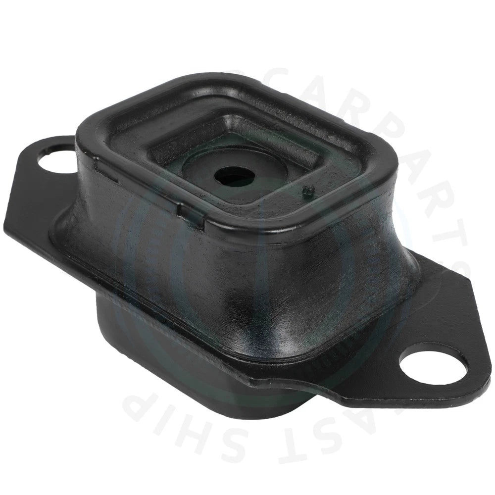 Set of 3 Engine Motor & Trans Mounts for Nissan Versa Note (2014–2017)