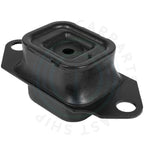Set of 3 Engine Motor & Trans Mounts for Nissan Versa Note (2014–2017)