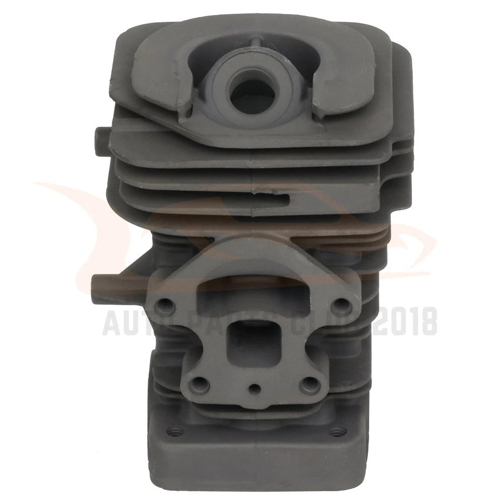 Cylinder Piston Kit Clips for Husqvarna 235 236 236E 240 240E (N/A)