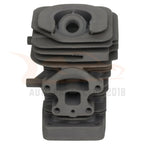 Cylinder Piston Kit Clips for Husqvarna 235 236 236E 240 240E (N/A)