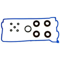 Rocker Valve Cover Gasket Set for Toyota Paseo EL44 4cyl 1.5L 5E-FE 1991~1995