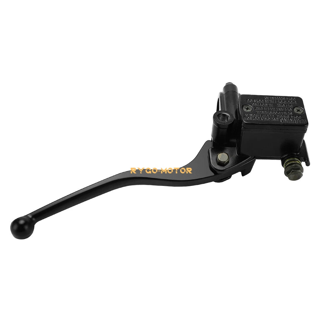Front Brake Master Cylinder for Honda Foreman 500 / Rubicon 500 (2005–2023)