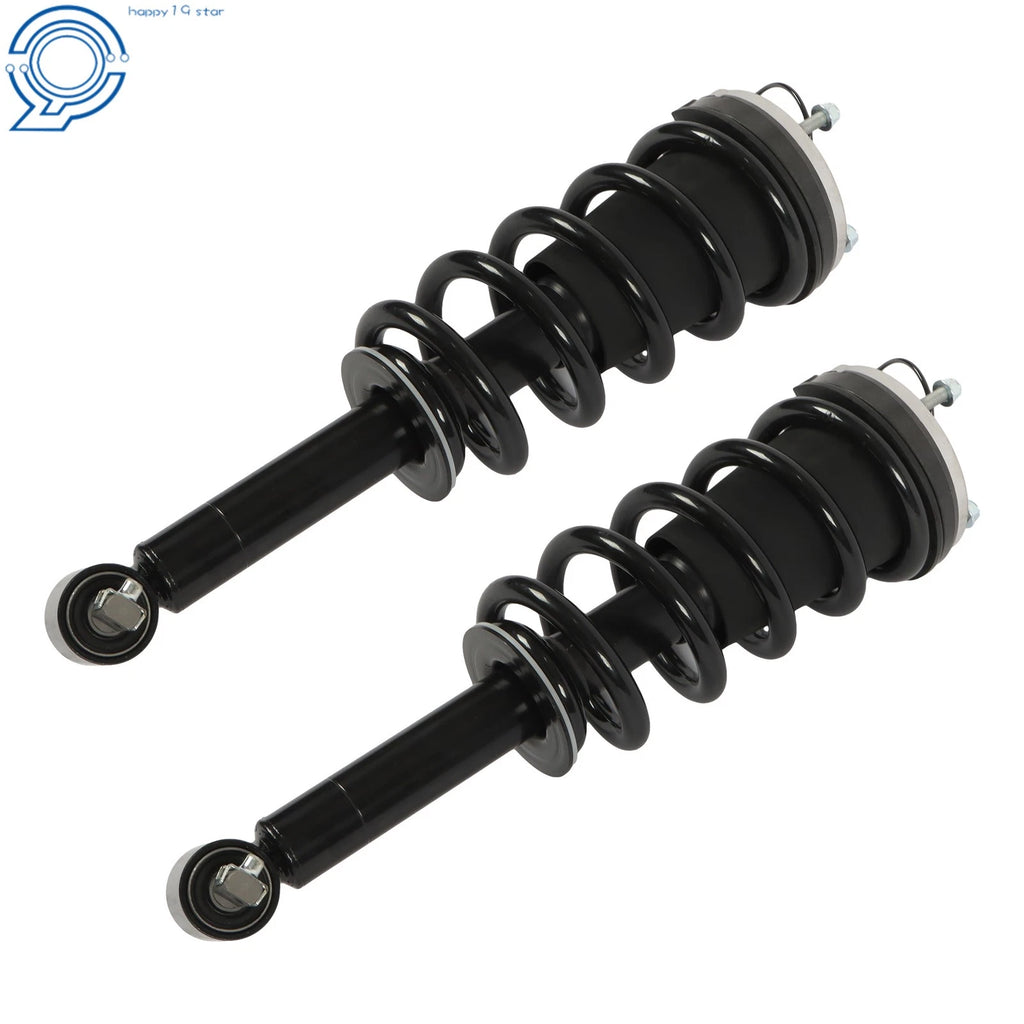 Front Shock Strut Assembly for Cadillac Escalade ESV (2021-2025)