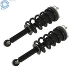 Front Shock Strut Assembly for Cadillac Escalade ESV (2021-2025)