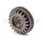 Starter Idler Idle Gear for Polaris Scrambler 90 90X (2001–2003)