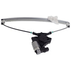 Window Regulator for Mazda CX-9 (2007–2015) Right Front Passenger Side