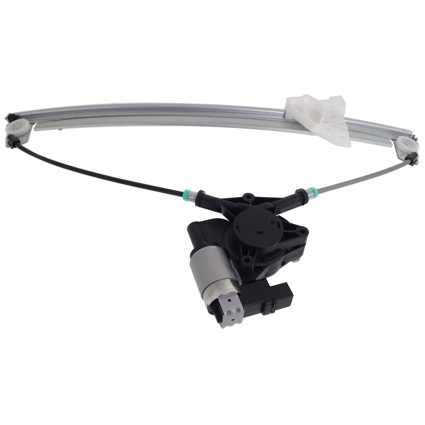 Window Regulator for Mazda CX-9 (2007–2015) Right Front Passenger Side