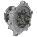 Diesel Engine Water Pump for Toyota Hilux LN147 LN167 LN172 5L 3.0lt
