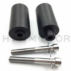 Frame Sliders for Yamaha YZF 1000 R1 (2002–2003)