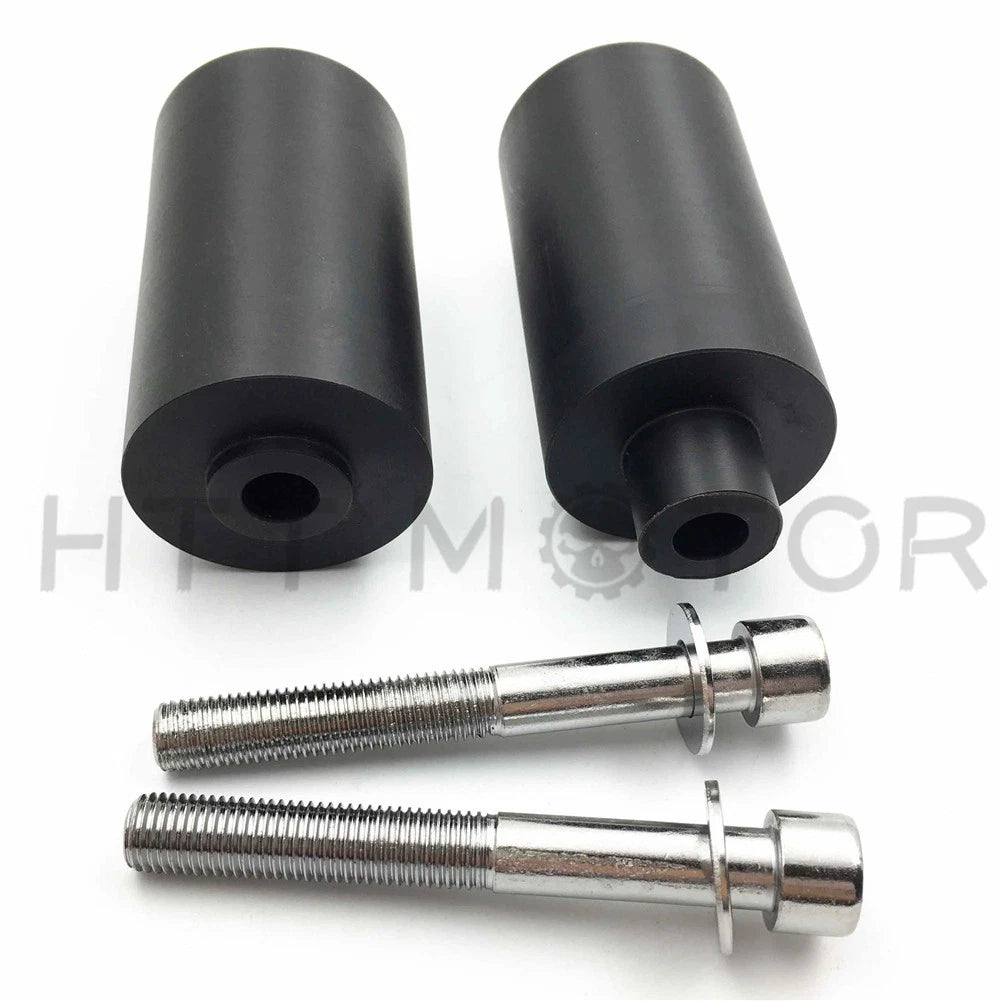 Frame Sliders for Yamaha YZF 1000 R1 (2002–2003)