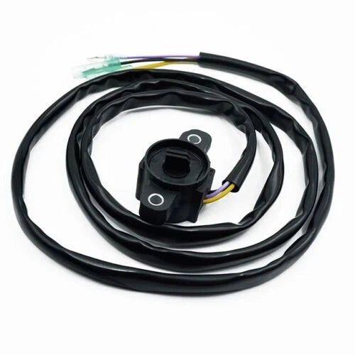 Power Trim Sensor 896688001 for Mercury Mariner (135-250 HP)