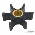 Outboard Water Pump Impeller for Johnson Evinrude 90-300HP (1990–2023) 5001593 89570