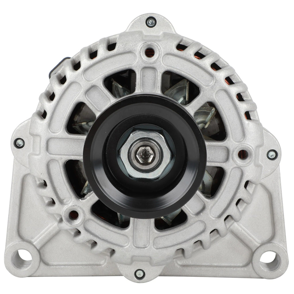 Alternator for Chevrolet Sonic (2012–2016)