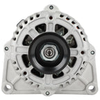 Alternator for Chevrolet Sonic (2012–2016)