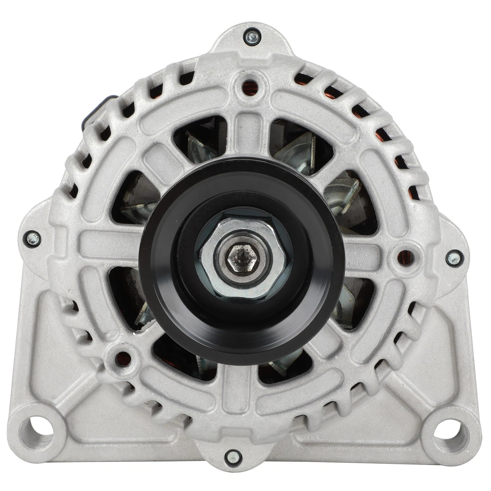 Alternator for Chevrolet Sonic (2012–2016)