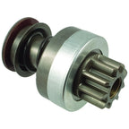 Starter Drive for Long Tractor 350 (1979–1989)